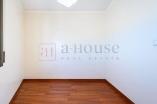 Ático en venta en El Castell-Poble Vell en Castelldefels