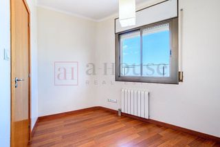 Ático en venta en El Castell-Poble Vell en Castelldefels