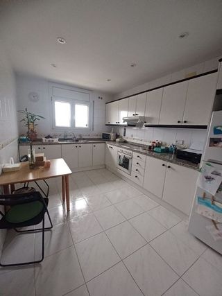 Piso en venta en Sant Esteve Sesrovires