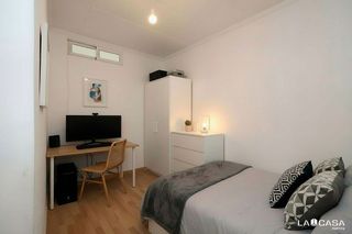 Piso en venta en Santa Eulàlia en Hospitalet de Llobregat, L´