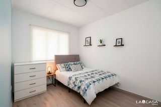 Piso en venta en Santa Eulàlia en Hospitalet de Llobregat, L´