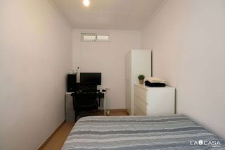 Piso en venta en Santa Eulàlia en Hospitalet de Llobregat, L´