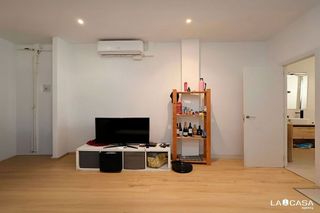 Piso en venta en Santa Eulàlia en Hospitalet de Llobregat, L´