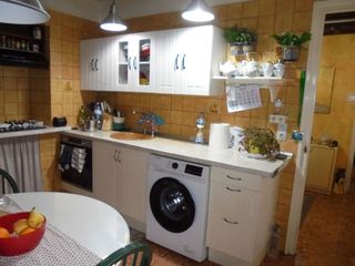 Casa pareada en venta en Centelles