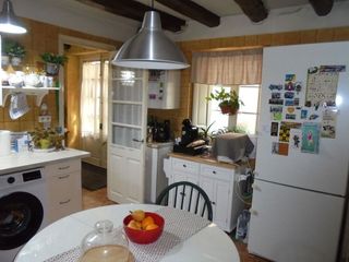 Casa pareada en venta en Centelles