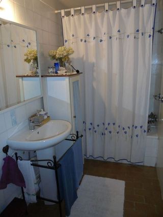 Casa pareada en venta en Centelles
