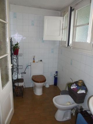 Casa pareada en venta en Centelles