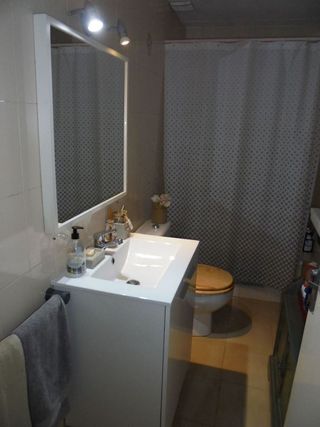 Casa pareada en venta en Centelles