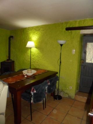 Casa pareada en venta en Centelles