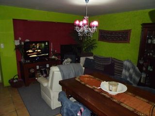 Casa pareada en venta en Centelles