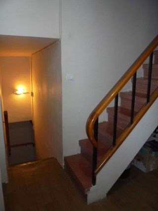 Casa pareada en venta en Centelles