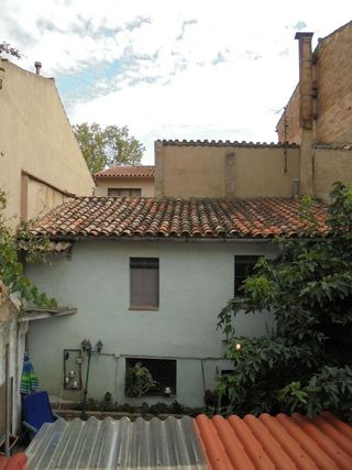 Casa pareada en venta en Centelles