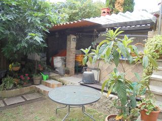 Casa pareada en venta en Centelles