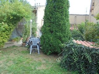 Casa pareada en venta en Centelles