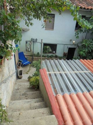 Casa pareada en venta en Centelles