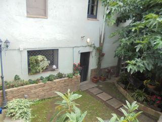 Casa pareada en venta en Centelles