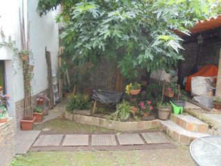 Casa pareada en venta en Centelles