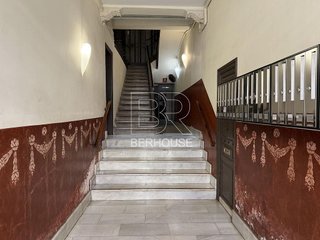 Piso en venta en El Camp de l'Arpa del Clot en Barcelona