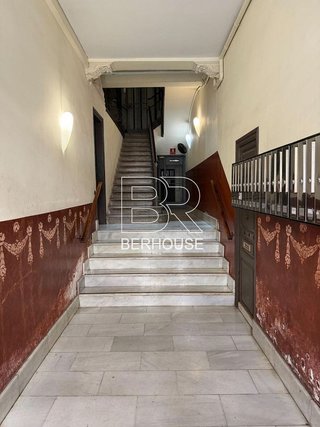 Piso en venta en El Camp de l'Arpa del Clot en Barcelona