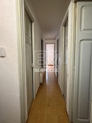 Piso en venta en El Camp de l'Arpa del Clot en Barcelona