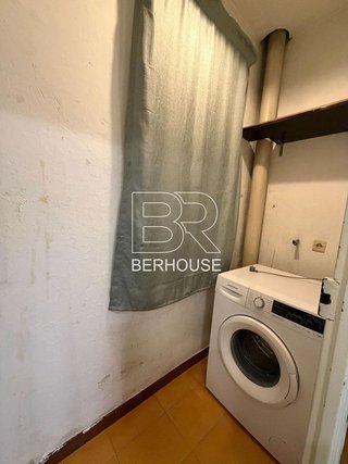 Piso en venta en El Camp de l'Arpa del Clot en Barcelona