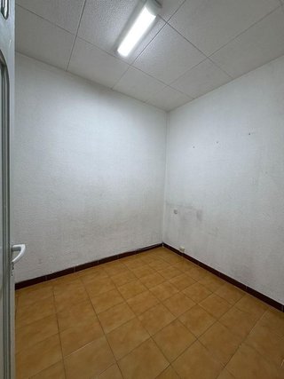 Piso en venta en El Camp de l'Arpa del Clot en Barcelona