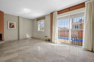 Casa pareada en venta en Espartinas