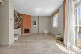 Casa pareada en venta en Espartinas