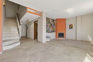 Casa pareada en venta en Espartinas