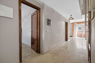 Casa pareada en venta en Espartinas