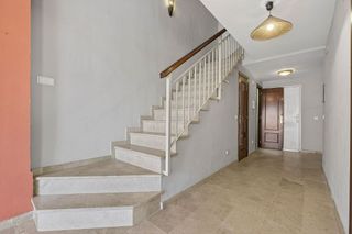 Casa pareada en venta en Espartinas