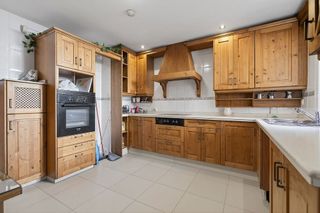 Casa pareada en venta en Espartinas