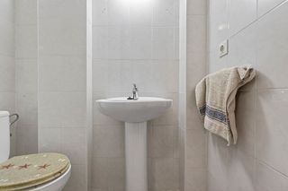 Casa pareada en venta en Espartinas