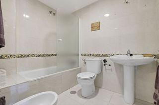 Casa pareada en venta en Espartinas