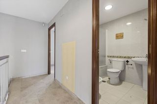 Casa pareada en venta en Espartinas