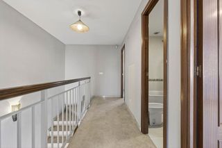 Casa pareada en venta en Espartinas