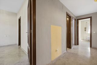 Casa pareada en venta en Espartinas