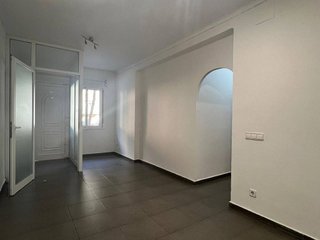 Piso en venta en Llagosta, La