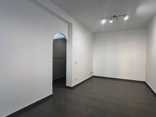 Piso en venta en Llagosta, La