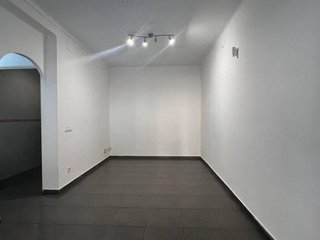 Piso en venta en Llagosta, La