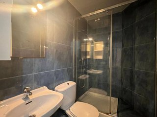 Piso en venta en Llagosta, La