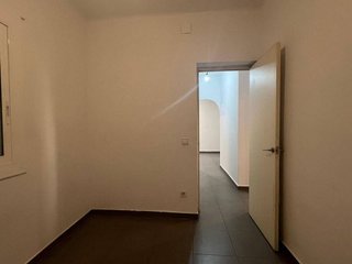 Piso en venta en Llagosta, La
