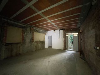 Casa pareada en venta en Malgrat de Mar