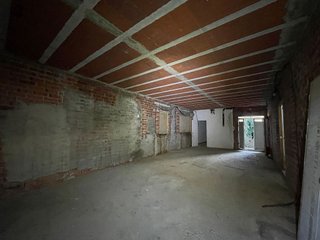 Casa pareada en venta en Malgrat de Mar
