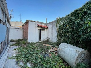 Casa pareada en venta en Malgrat de Mar