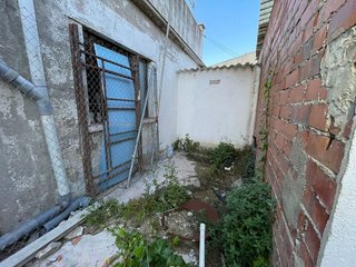 Casa pareada en venta en Malgrat de Mar