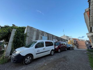 Casa pareada en venta en Malgrat de Mar