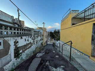 Casa pareada en venta en Malgrat de Mar