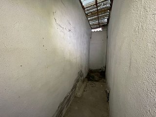 Casa pareada en venta en Malgrat de Mar