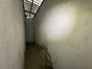 Casa pareada en venta en Malgrat de Mar